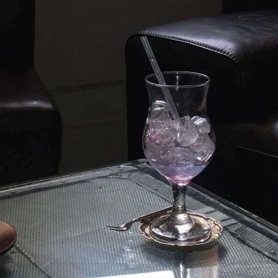 柳江福瑞交流群