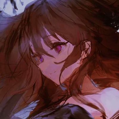 兽设写实风格绘画Furry群